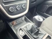 FAW Besturn X80 I Рестайлинг Москва  - изображение 30