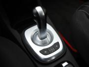 Opel Corsa D Санкт-Петербург  - изображение 43