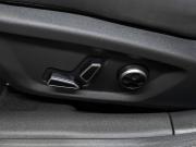 Changan UNI-V I Москва  - изображение 47