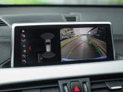 BMW X1 II (F48) Рестайлинг Санкт-Петербург  - изображение 54
