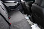 Lada (ВАЗ) Vesta I Сургут  - изображение 34