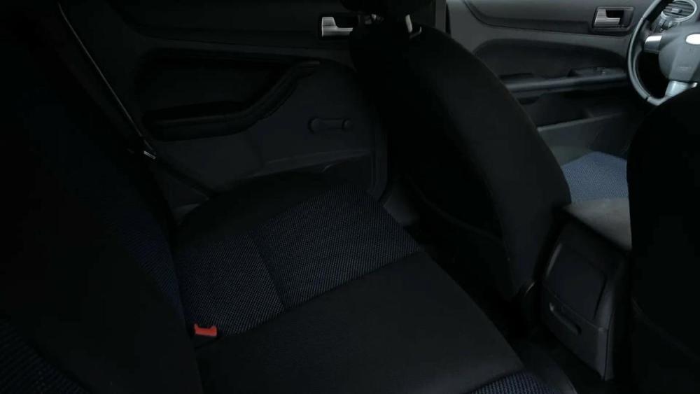 Ford Focus II Оренбург  - изображение 14