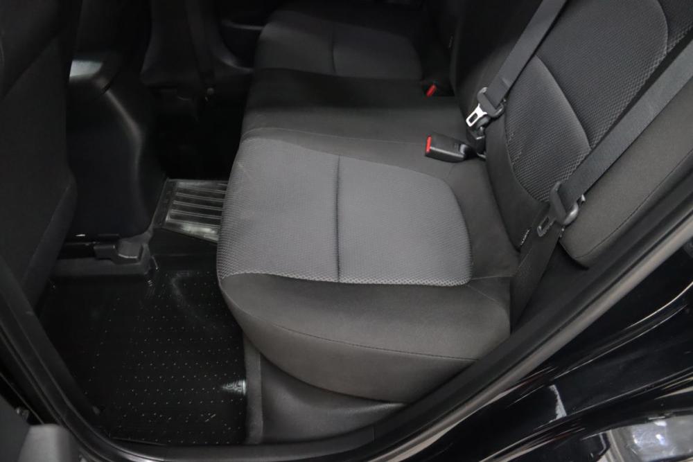 Hyundai Creta I Сургут  - изображение 11