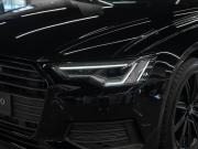 Audi A6 V (C8) Москва  - изображение 47