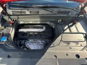 Geely Atlas I Волгоград  - изображение 72