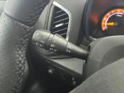 Lada (ВАЗ) XRAY I Таганрог  - изображение 39