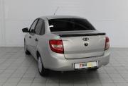 Lada (ВАЗ) Granta I Астрахань  - изображение 31