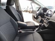 Volkswagen Polo VI Екатеринбург  - изображение 47