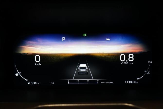 Kia Sorento IV с пробегом 2021 года, цена 3 890 000 рублей, 113784 км, внедорожник, Автокод Объявления