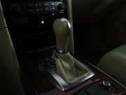 Infiniti QX70 Санкт-Петербург  - изображение 48