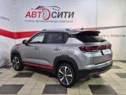 Changan CS35 Plus I Рестайлинг Воронеж  - изображение 26