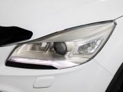 Ford Kuga II Иркутск  - изображение 44