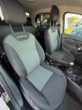 Renault Logan II Рестайлинг Воронеж  - изображение 27