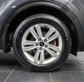 Kia Sportage IV Москва  - изображение 51