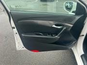 Hyundai i40 I Рестайлинг Санкт-Петербург  - изображение 35