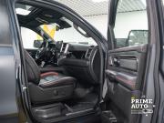 Ram 1500 V Рестайлинг Новосибирск  - изображение 55