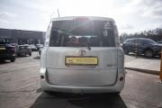 Toyota Sienta I Рестайлинг 2 Иркутск  - изображение 26