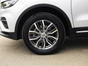 Geely Atlas Pro Казань  - изображение 22