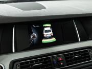 BMW 5 серии VI (F10/F11/F07) Рестайлинг Санкт-Петербург  - изображение 39