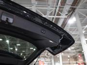 Audi Q7 II (4M) Санкт-Петербург  - изображение 69