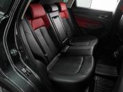Changan CS55 Plus II Воронеж  - изображение 31
