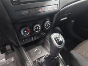 Mitsubishi ASX I Рестайлинг 3 Пермь  - изображение 44