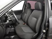 Lada (ВАЗ) Granta I Рестайлинг Казань  - изображение 26
