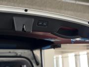 Hyundai Staria I Самара  - изображение 25