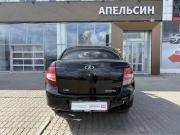 Lada (ВАЗ) Granta I Набережные Челны  - изображение 35