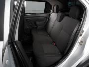 Renault Logan II Рестайлинг Минеральные Воды  - изображение 25