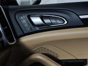 Porsche Cayenne II Рестайлинг (958) Москва  - изображение 45