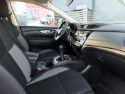 Nissan Qashqai II Рестайлинг Казань  - изображение 19