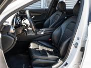 Mercedes-Benz C-Класс IV (W205) Краснодар  - изображение 33