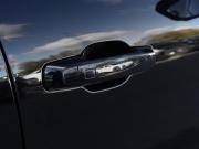 Haval Dargo I Москва  - изображение 56