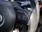 Mazda CX-3 I Краснодар  - изображение 39