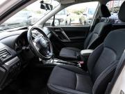 Subaru Forester IV Москва  - изображение 36