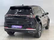 Chery Tiggo 7 Pro Max I Рестайлинг Воронеж  - изображение 23