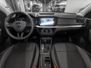 Skoda Kamiq I (China Market) Москва  - изображение 34