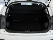 Haval Jolion I Рестайлинг Самара  - изображение 36