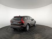 Volvo XC60 II Москва  - изображение 35