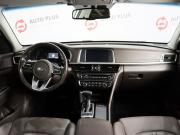 Kia Optima IV Минеральные Воды  - изображение 36