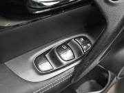 Nissan Qashqai II Екатеринбург  - изображение 32