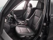 BMW X1 I (E84) Воронеж  - изображение 28