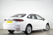 Toyota Corolla XII (E210) Рестайлинг 2 Оренбург  - изображение 26
