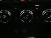 Renault Arkana I Иваново  - изображение 39