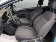 Opel Corsa D Рестайлинг II Пермь  - изображение 45
