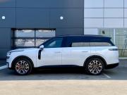 Lynk &amp; Co 900 Санкт-Петербург  - изображение 24