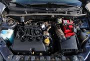 Lada (ВАЗ) Granta I Рестайлинг Саратов  - изображение 44