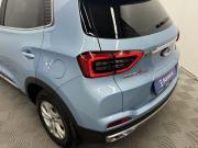 Chery Tiggo 4 Pro I Воронеж  - изображение 30