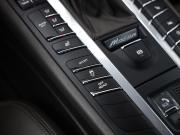 Porsche Macan I Рестайлинг Санкт-Петербург  - изображение 60